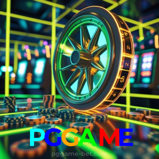 PGGAME:Vire um mestre do Blackjack e conquiste sua vitória!
