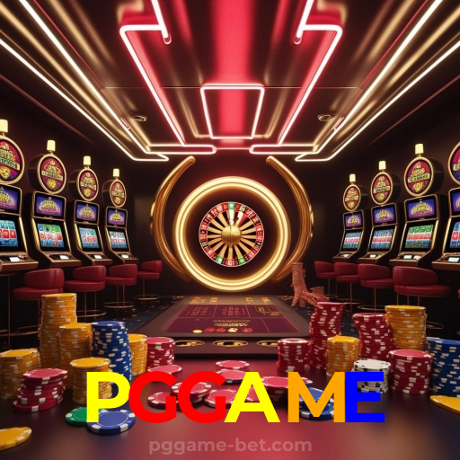 PGGAME：O futebol digital está em alta! Aposte agora e conquiste prêmios incríveis!