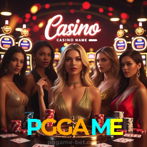 PGGAME:Aposte no futebol digital e viva grandes vitórias!