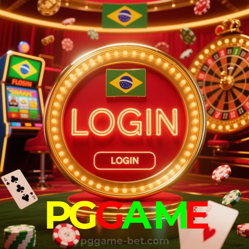 PGGAME：Jogue futebol online e conquiste vitórias ao estilo campeão!