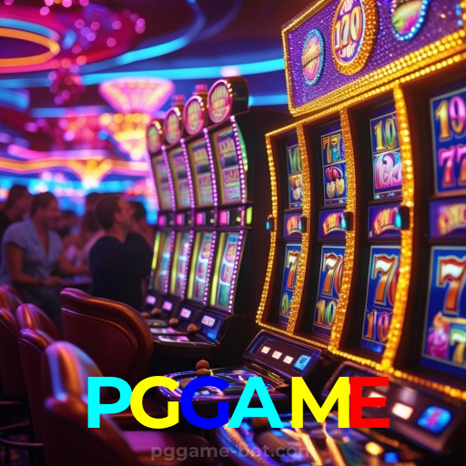 PGGAME:Jogue poker, aposte no futebol e ganhe em nosso cassino online!