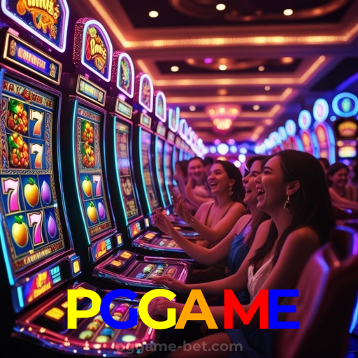 PGGAME：Ganhe no blackjack e aposte no futebol para uma experiência única!