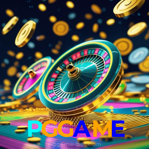 PGGAME：O cassino perfeito para jogar poker e fazer apostas no futebol online!