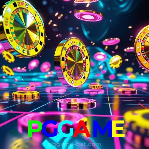 PGGAME：Jogue blackjack, aposte no futebol e vença com grandes prêmios!