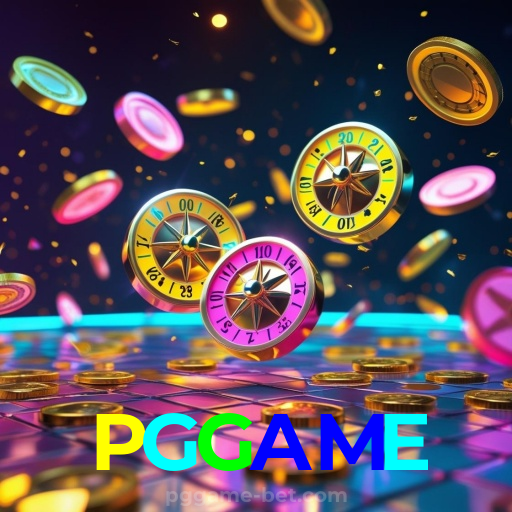 PGGAME：Onde as apostas no futebol se encontram com as vitórias no cassino!