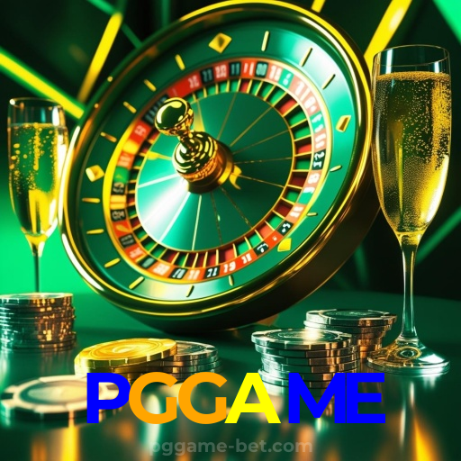 PGGAME：Vença no futebol online e ganhe prêmios incríveis!