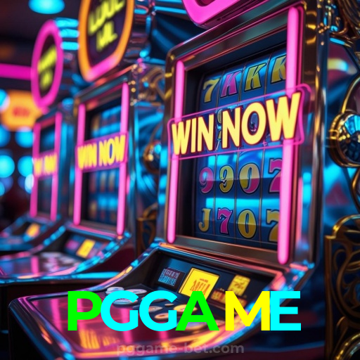 PGGAME:Onde sua sorte no futebol encontra prêmios em slots e roleta!