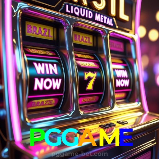 PGGAME：Jogue blackjack, aposte no futebol e leve para casa grandes prêmios!