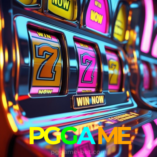 PGGAME:Apostas emocionantes em futebol e vitórias épicas no cassino online!
