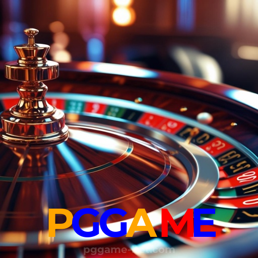 PGGAME:O melhor cassino para apostar no futebol e ganhar em jogos de cassino!