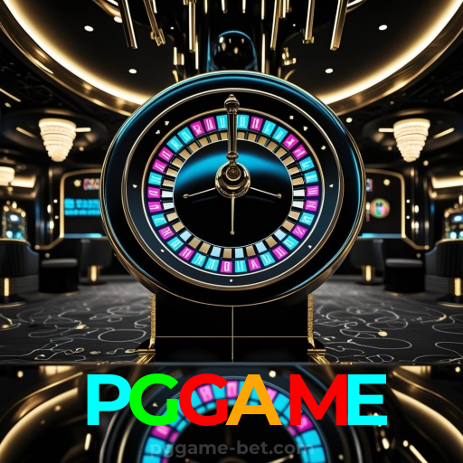 PGGAME：Desafie suas habilidades no poker online e vença os adversários!