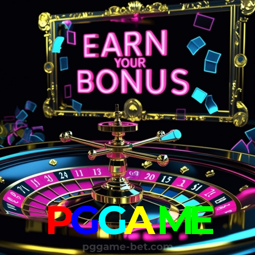 PGGAME:Jogue poker no nosso cassino e mostre sua habilidade!