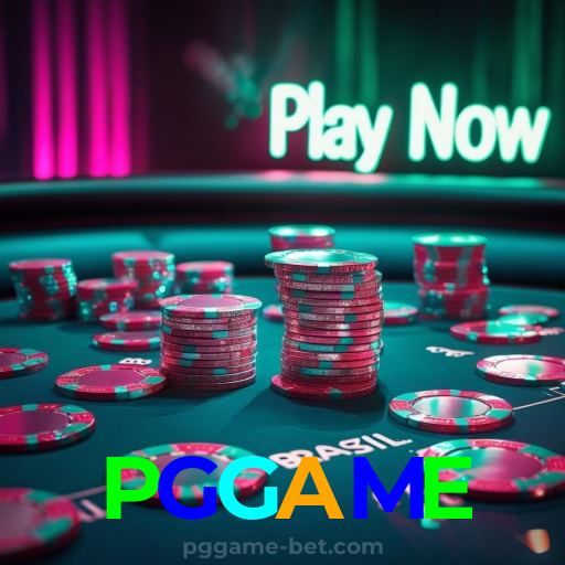 PGGAME:Jogue poker online e leve prêmios incríveis para casa!