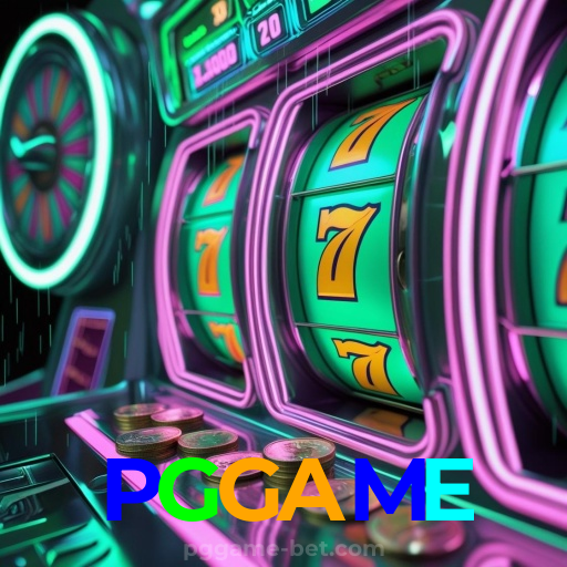 PGGAME：A roleta é sua chance de ganhar grandes prêmios! Aposte agora!