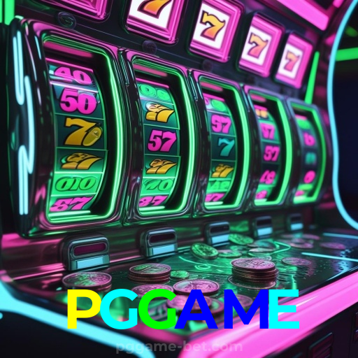 PGGAME：Onde o futebol e o cassino se encontram para grandes vitórias!