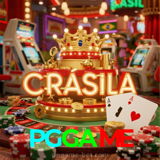 PGGAME：Jogue slots, poker e aposte no futebol online para grandes prêmios!