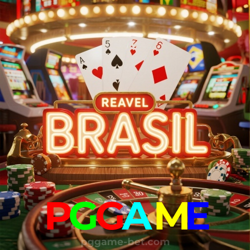 PGGAME：Aposte e ganhe com o futebol online, o jogo da emoção!