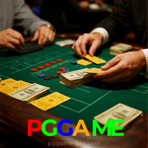 PGGAME：Aposte e vença no futebol online, o campo de grandes vitórias!
