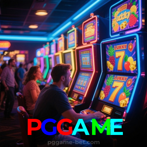 PGGAME:Aposte no futebol online e conquiste prêmios incrÃveis!