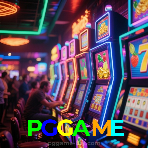 PGGAME：Jogue futebol online e vença os melhores times do mundo!