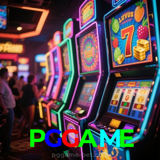 PGGAME：Sua chance de ganhar começa no cassino online com poker e apostas no futebol!