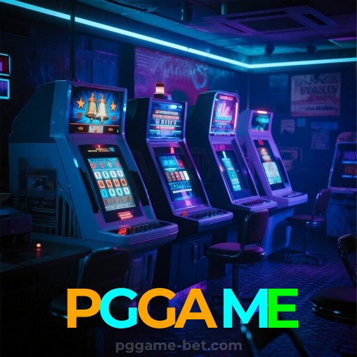 PGGAME：Onde sua sorte brilha: poker, roleta e apostas em futebol!