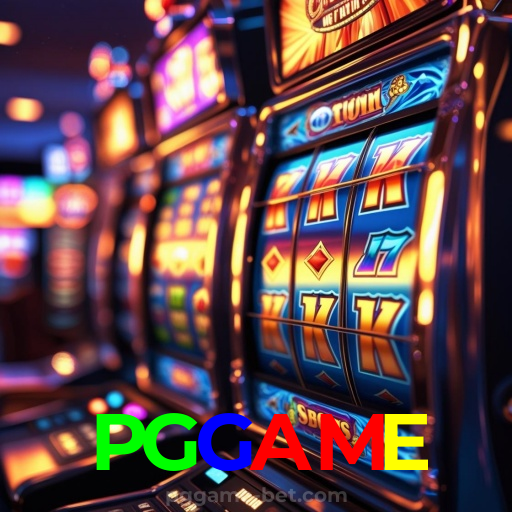 PGGAME：Apostas de futebol online para os verdadeiros fãs! Vença agora!