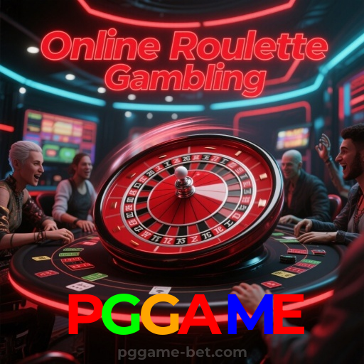 PGGAME：Aposte no futebol digital e conquiste sua vitória!