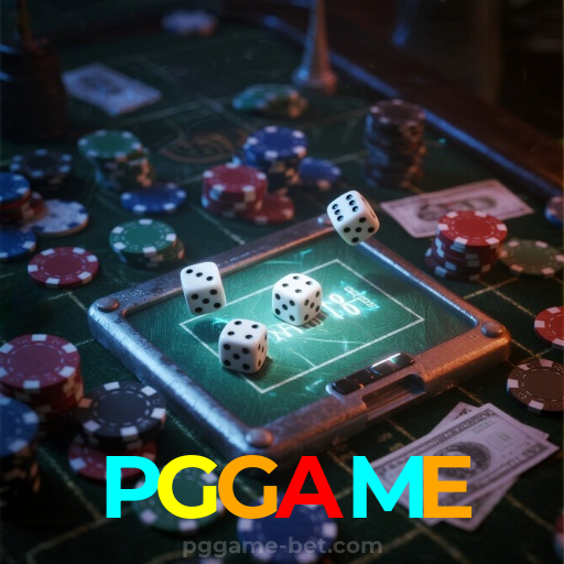 PGGAME：Aposte no futebol e jogue os melhores jogos de cassino para grandes vitórias!