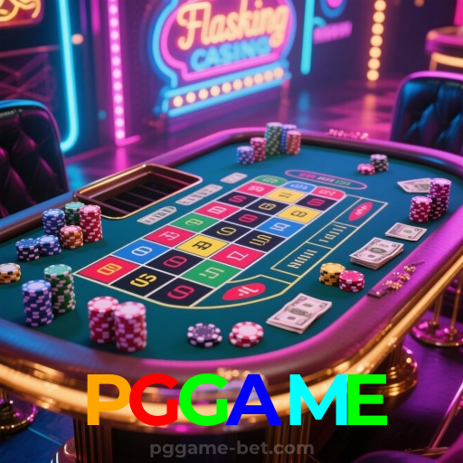 PGGAME：Vença com cada jogada no futebol online e ganhe prêmios incríveis!