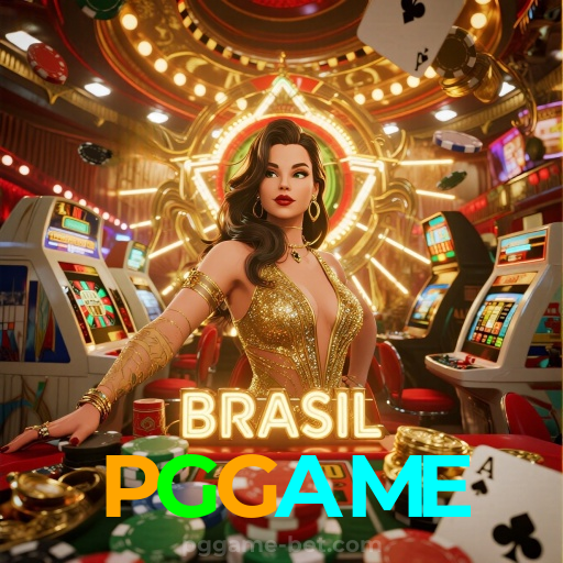 PGGAME：O melhor do futebol online com chances incríveis de vitória!