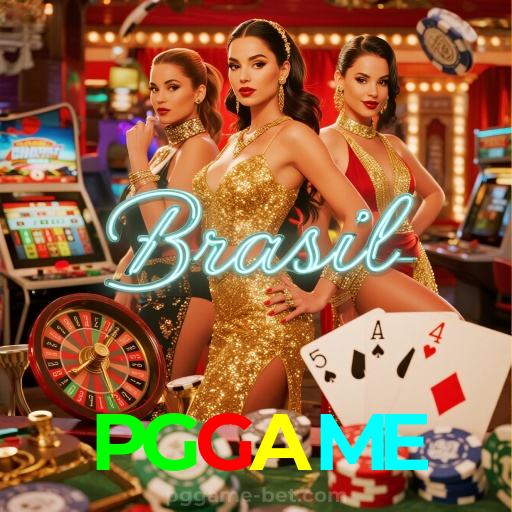 PGGAME:Aposte no futebol e ganhe com os melhores jogos de cassino como poker e roleta!