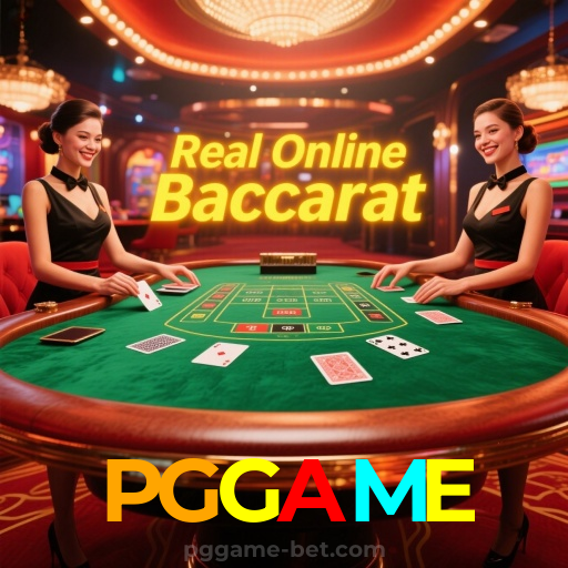 PGGAME:Onde você pode apostar no futebol e jogar os melhores jogos de cassino!