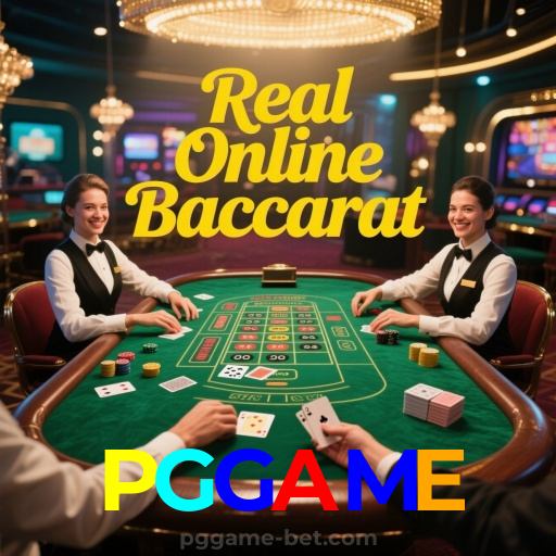 PGGAME：O melhor cassino para apostar no futebol e ganhar em jogos de roleta!
