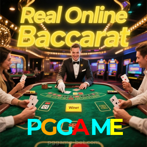 PGGAME：Diversão total com blackjack, poker e apostas ao vivo no futebol!