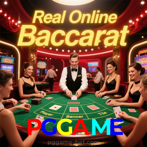 PGGAME:Apostas de futebol online para os verdadeiros fãs! Vença agora!