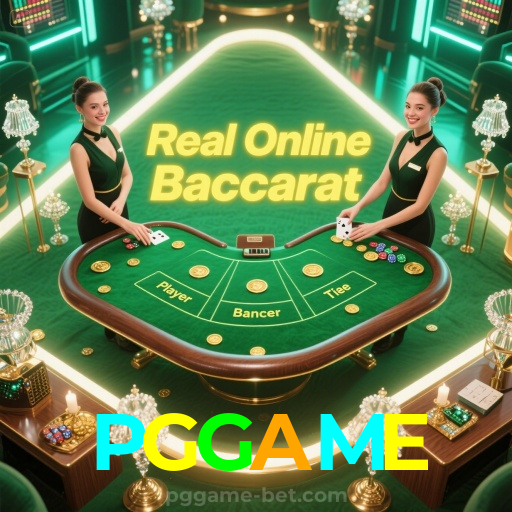 PGGAME:Aposte nas melhores slots e conquiste grandes vitórias!