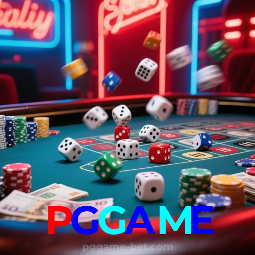 PGGAME：Aposte no futebol online e se prepare para as grandes vitórias!