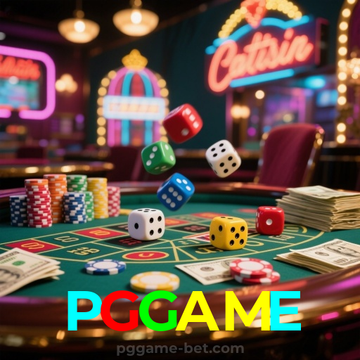 PGGAME：Jogue blackjack e aposte no futebol para uma experiência emocionante!