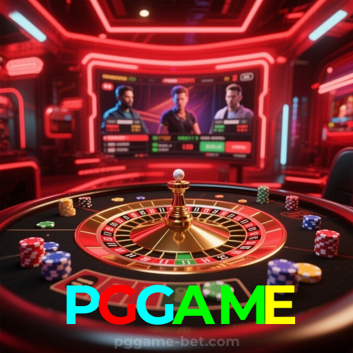 PGGAME：O cassino perfeito para jogar poker e fazer apostas no futebol online!
