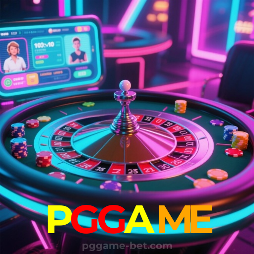 PGGAME：Apostas no futebol e diversão em blackjack e roleta online te esperam!