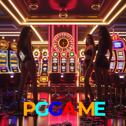 PGGAME：Jogue futebol online e experimente a vitória em cada jogo!