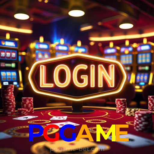 PGGAME：O cassino perfeito para jogar poker e fazer apostas no futebol online!