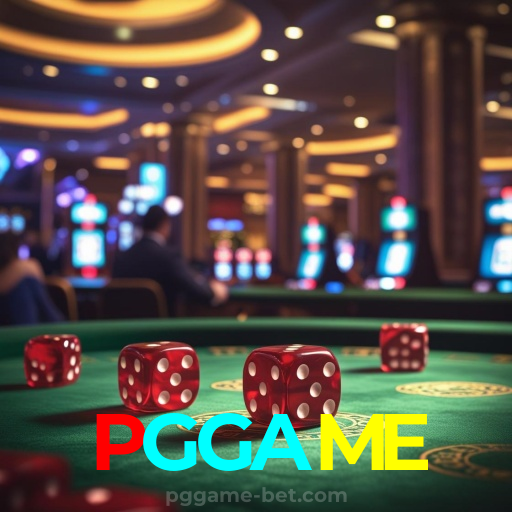 PGGAME:Divirta-se com blackjack e apostas no futebol online, onde a sorte está ao seu lado!