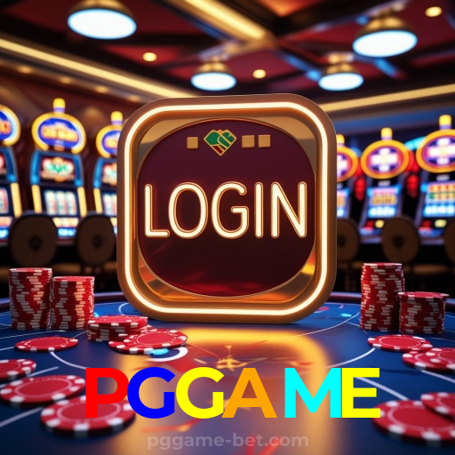 PGGAME:As slots mais emocionantes estão esperando por você! Vença agora!