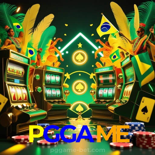 PGGAME：No futebol online, cada aposta te leva mais perto da vitória!