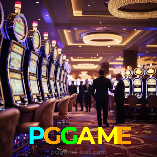 PGGAME:A sorte está ao seu lado! Aposte no futebol online e vença!