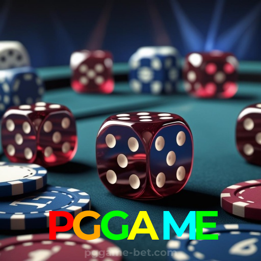 PGGAME：Ganhe prêmios incríveis em slots, roleta e apostas ao vivo no futebol!