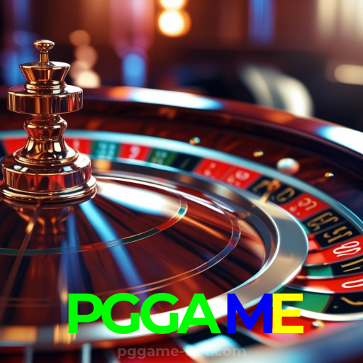 PGGAME：Onde sua sorte brilha com poker, roleta e apostas no futebol online!