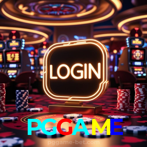 PGGAME:Aposte no futebol e conquiste prêmios em blackjack e roleta!